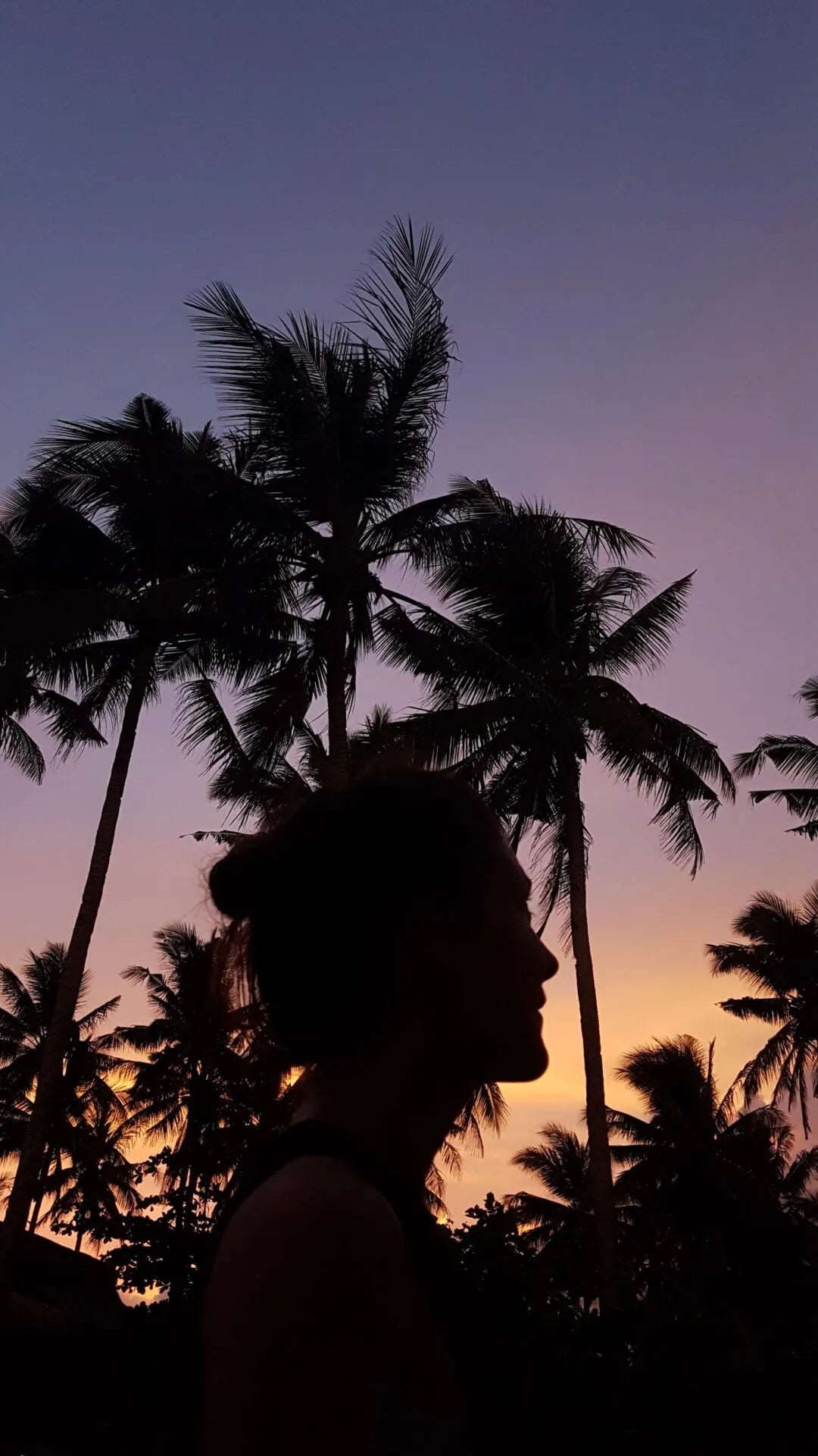 Philippines : L’archipel qui nous a menés jusqu’à Siargao