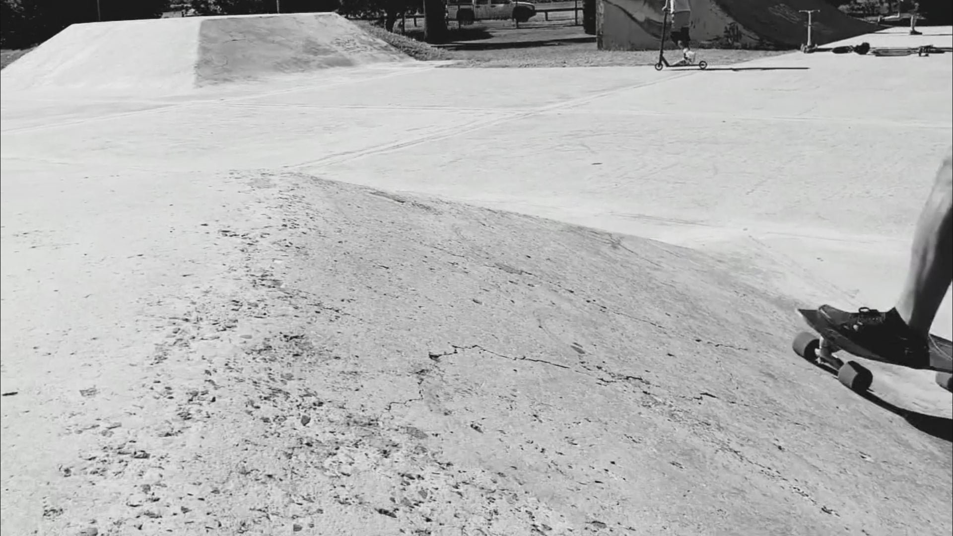 Load video: 